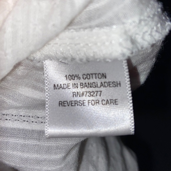 Tank Top - Picture 4 of 6